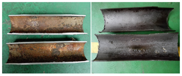 (y)rⷵҺнٲϼ(x)g(wn)}о