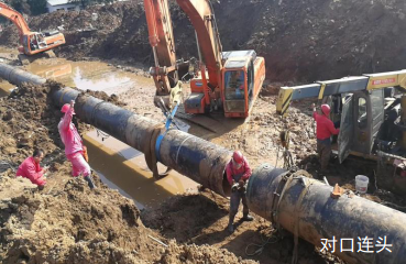 ꃾľĘ(bio)μӏ(qing)ڹČ(sh)`