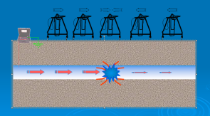 PCM+վ(chng)λꎱ|c(din)đ(yng)