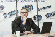 ¹ʡ،ɞһNИI(y)(zhn)t