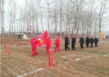 wpΣȻܵߺ^(q)ܿ،(sh)`