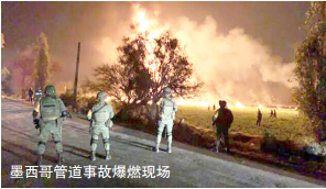 I(y)l(wi)wϵl(f)չо