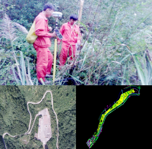 ܵzyg(sh)Ｏݔܵеđ(yng)