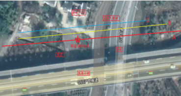 ȶ@Ʒ͹ܵԭ׻ϓʩg(sh)