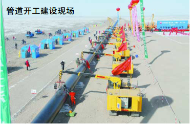 ı؅^(q)P(gun)(jng)(yn)Ӗ(xn)Ї(gu)ܵI(y)δ(li)ƿg