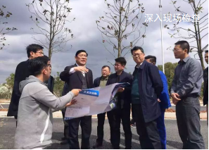 ӏ(qing)cg(sh)(chung)  Ƅ(dng)ܵo(h)ʽ׃