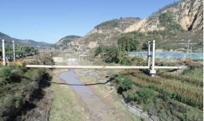 ܵбԽ̻BIMܹB(yng)ƽ_