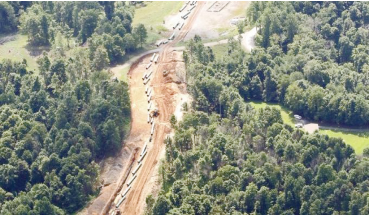 ͚ܵl(f)չĿɳm(x)̽ӑ