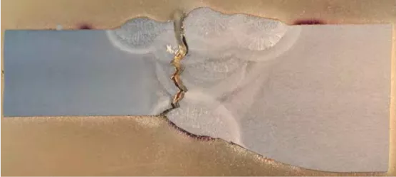 䓼(j)͚ܵh(hun)pц(wn)}о