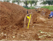 úVɿ݅^(q)ݔܵȫL(fng)Uܿ