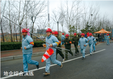  (qing)O(jin)ȫܵo(h)(zh)ˮƽ