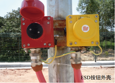 һESDϵy(tng)`¼̽ӑȫОĹ