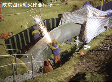 ܵͣݔB^ϽM(du)Ҋ(wn)}Q