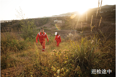 ɽ^(q)ܵƌW(xu)ܿģʽ