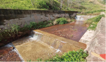 ɽ^(q)ܵӶΰȫܿطʽ