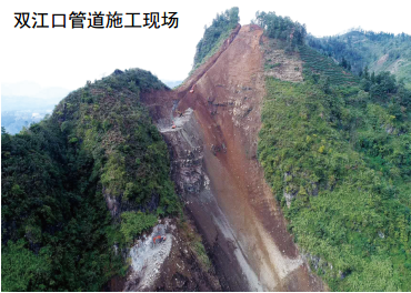 ɽ^(q)ܵȫλԄ(dng)ʩg(sh)о