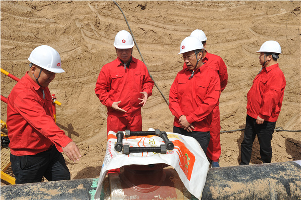 ־Ƅ(dng)ܵo(h)ӆ ÷(w)ڇ(gu)ҹܾW(wng)ȫ\(yn)I(yng)