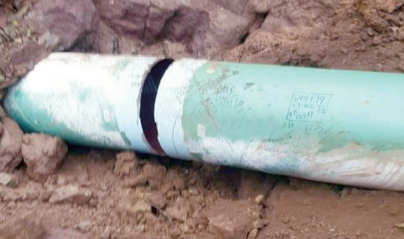 I(y)Ҏ(gu)͘˜ʌܵh(hun)pƥҪ