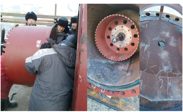 ͜حh(hun)¦ 1422 mmݔܵ_׷¾S޼g(sh)(yn)C