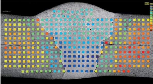 䓼͚ܾ͏ƥh(hun)pƉО