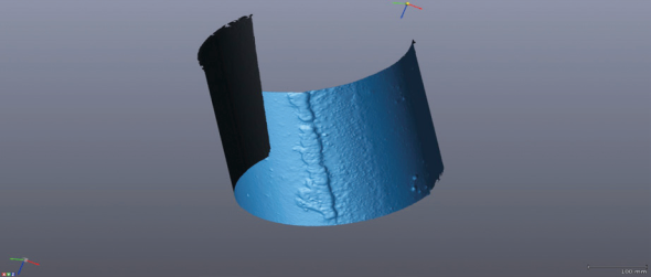 (ni)gu(png)r(ji)ݔ͹ܵ(ni)gеđ(yng)