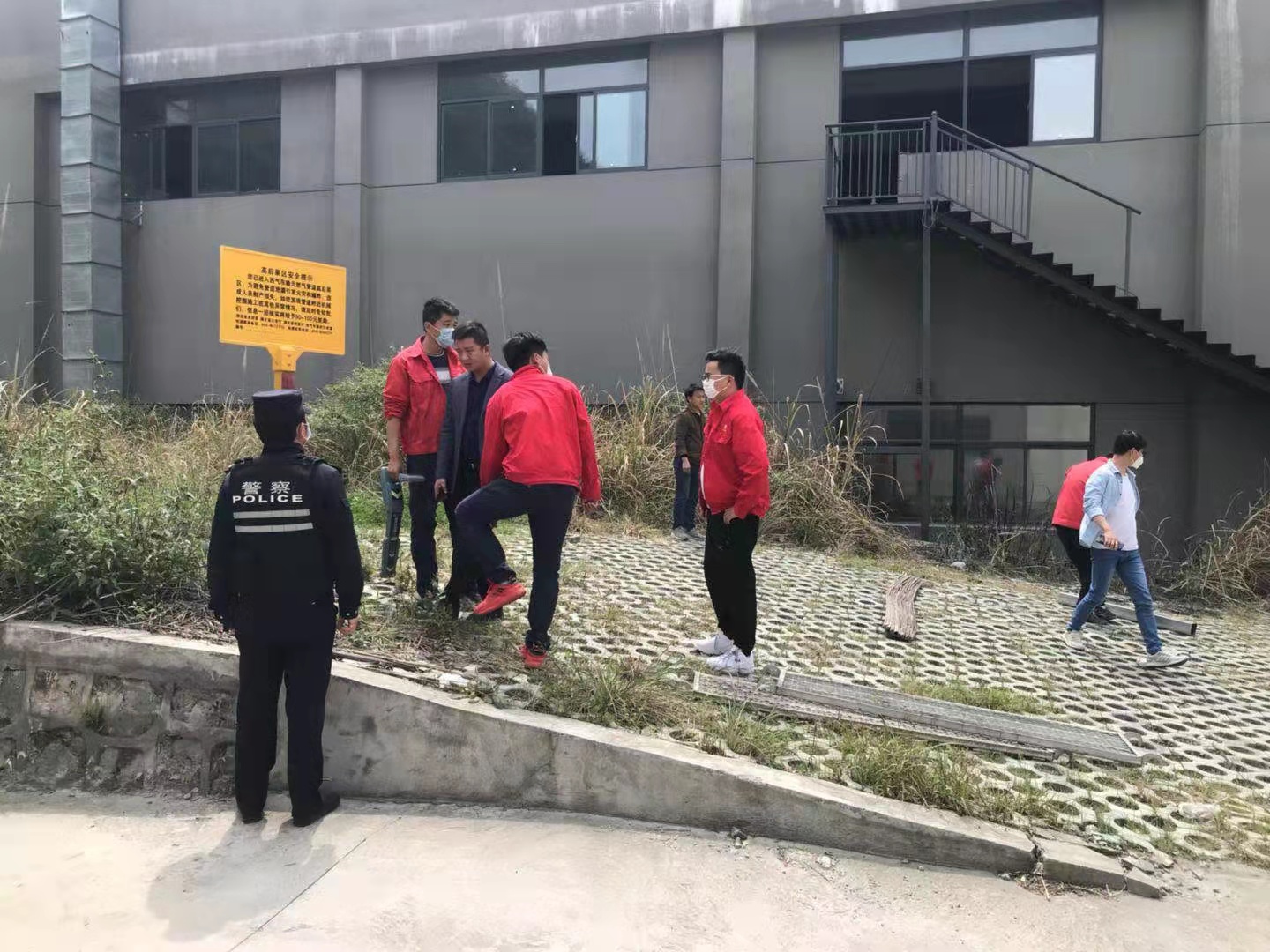 Ρȣܺøߺ^(q)P(gun)Iھ(x)