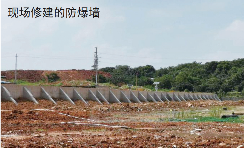 ĳ߼(j)ЌW(xu)ݔܵߺ^(q)L(fng)U(xin)p