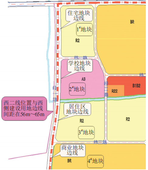 ĳ^(q)A(y)ܵߺ^(q)Ͱ