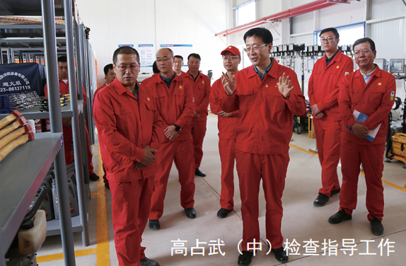 ռȣ(gu)λһw͚й©ؙC