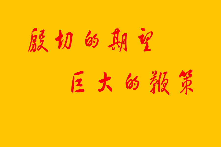 (hu)Hףܵo(h)(chung)k10