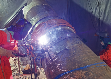 ɽ^(q)ܵBͲȫԄ(dng)ޏ(f)(sh)`