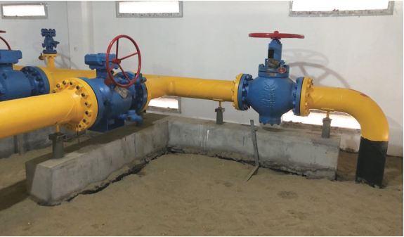 CAESARĹܵO(jin)y̽ӑ