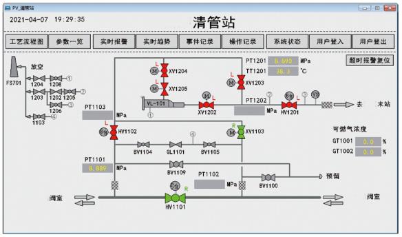 վ늄yT`¼̽ӑԿϵy(tng)ȫ