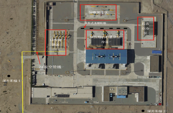 ͚ܵվ^(q)ꎱϵy(tng)ꖘOش(yng)Ì(du)ȷ