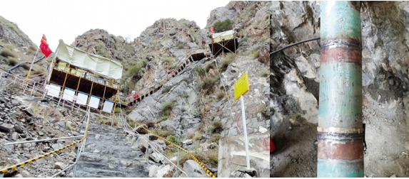 ĭ׺Ιzy(c)g(sh)ŲСڏܵ׃ȱݰ