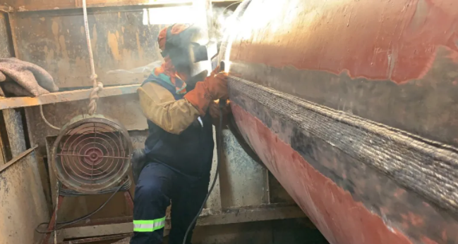 ͚̭ܵh(hun)pӼg(sh)^cչ