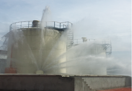 ݔ͹ܵˮйϵy(tng)ȫO(sh)Ӌ