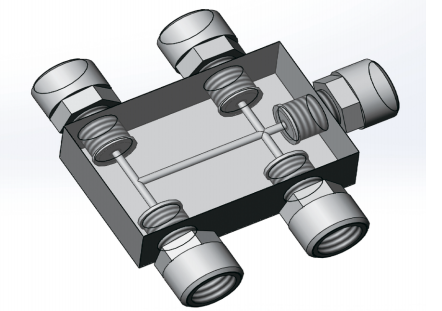 Һ˨͚ܵ_׷еđ(yng)