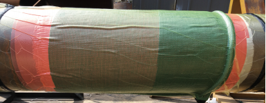 ͚ܵޏ(f)͏(f)ϲͲо