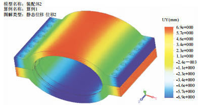 ܵй©޿ߵԪ(yu)O(sh)Ӌ