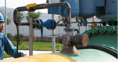 (xing)߉¼g(sh)|ݔеđ(yng)