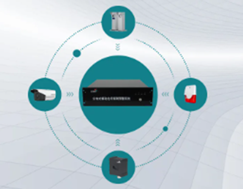 ȻܾW(wng)(yng)÷ֲʽwA(y)ϵy(tng)