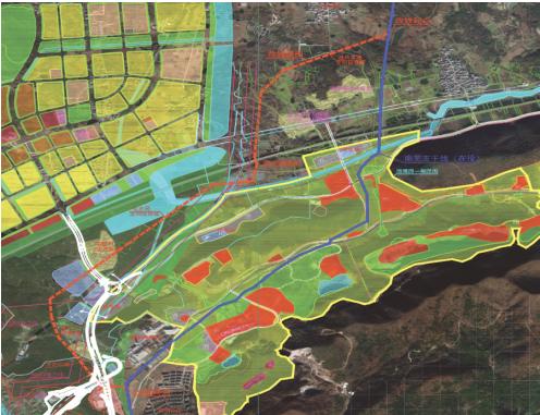 |ݔʏ֧ɾ؅^(q)ȼ(j)(j)