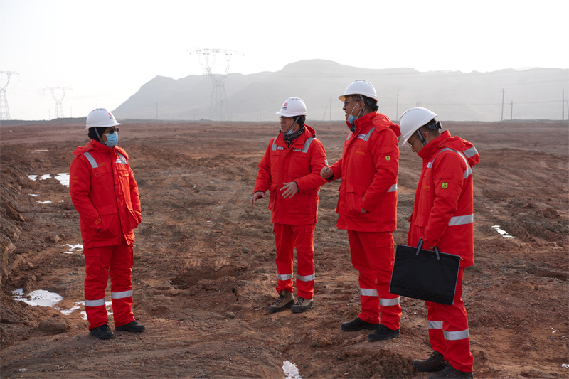 hԆ}錧(do)ܵ|(zh)ȫˮƽ