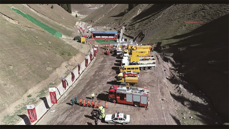 _ۣܵڱ|(zh)ȫⲿL(fng)U(xin)