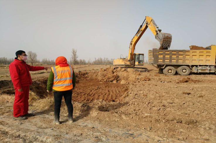 ȣƵʩpĹܵL(fng)U(xin)A(y)C(j)