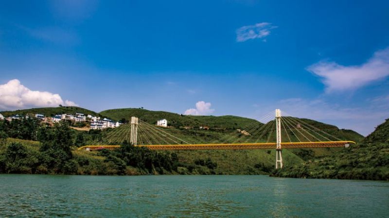 M(jn)ܵo(h)(sh)ʩĎc(din)˼