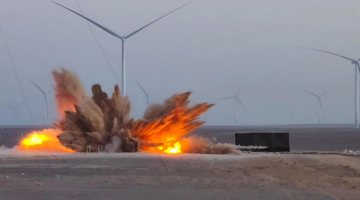 ҹܾW(wng)ܵ˾ɹ(sh)ʩݔܵȼԇ(yn)