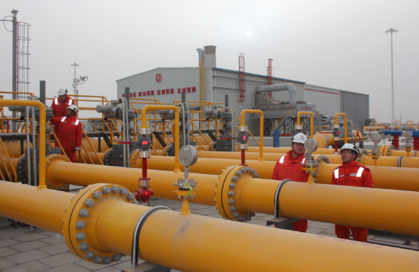 (gu)ҹܾW(wng)ܵ(sh)F(xin)؅^(q)ɢȻ״d