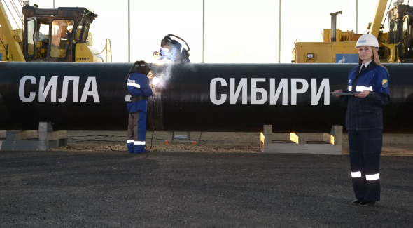 ж͡2̖(ho)ȻܵeO_չՄ